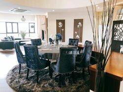 The Draycott (D10), Apartment #435628061